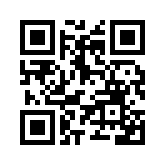 QR-Code https://ppt.cc/1La6