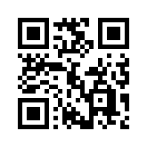 QR-Code https://ppt.cc/1LaH