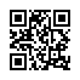 QR-Code https://ppt.cc/1Lbw
