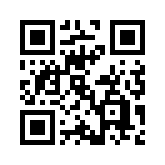 QR-Code https://ppt.cc/1LcS