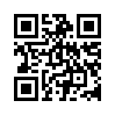 QR-Code https://ppt.cc/1Lco