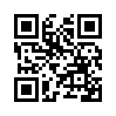 QR-Code https://ppt.cc/1Le3