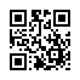 QR-Code https://ppt.cc/1Le7