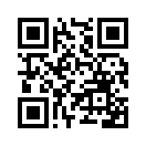 QR-Code https://ppt.cc/1LfA