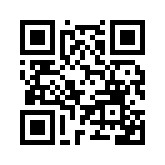 QR-Code https://ppt.cc/1LfB