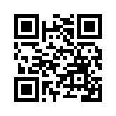 QR-Code https://ppt.cc/1Lg3