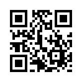 QR-Code https://ppt.cc/1Lk1
