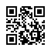 QR-Code https://ppt.cc/1LlD