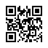 QR-Code https://ppt.cc/1Llu