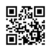 QR-Code https://ppt.cc/1Lm-