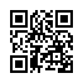 QR-Code https://ppt.cc/1Lm1