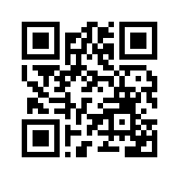 QR-Code https://ppt.cc/1LmO