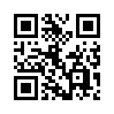 QR-Code https://ppt.cc/1Lp8