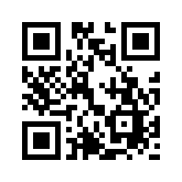 QR-Code https://ppt.cc/1LpP