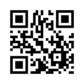 QR-Code https://ppt.cc/1LpR
