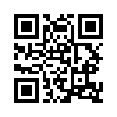 QR-Code https://ppt.cc/1Lpf