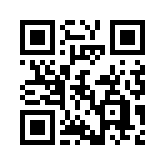 QR-Code https://ppt.cc/1Lpt