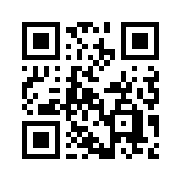 QR-Code https://ppt.cc/1Lqn