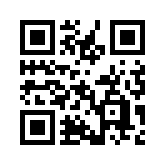 QR-Code https://ppt.cc/1LrI