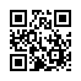 QR-Code https://ppt.cc/1LrM