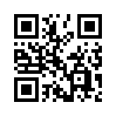 QR-Code https://ppt.cc/1Lrr