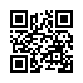 QR-Code https://ppt.cc/1Ltj
