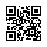 QR-Code https://ppt.cc/1Lty