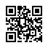 QR-Code https://ppt.cc/1LuF
