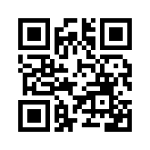 QR-Code https://ppt.cc/1LuR