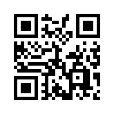 QR-Code https://ppt.cc/1Lvx