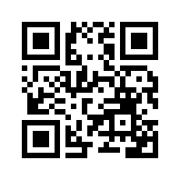 QR-Code https://ppt.cc/1Ly%40