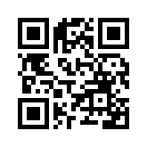 QR-Code https://ppt.cc/1LzZ