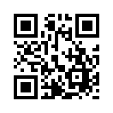 QR-Code https://ppt.cc/1Lzp