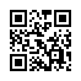 QR-Code https://ppt.cc/1M%2Cw