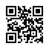 QR-Code https://ppt.cc/1M%7E7