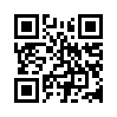 QR-Code https://ppt.cc/1M%7Er