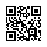 QR-Code https://ppt.cc/1M0a