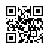 QR-Code https://ppt.cc/1M11