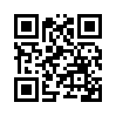 QR-Code https://ppt.cc/1M1k