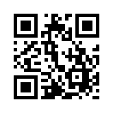 QR-Code https://ppt.cc/1M2E