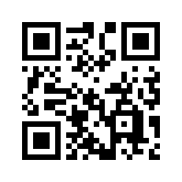 QR-Code https://ppt.cc/1M2c