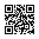 QR-Code https://ppt.cc/1M3Z