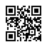 QR-Code https://ppt.cc/1M60