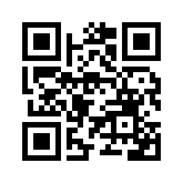 QR-Code https://ppt.cc/1M7c