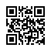 QR-Code https://ppt.cc/1M7h