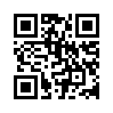 QR-Code https://ppt.cc/1M8T