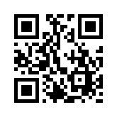 QR-Code https://ppt.cc/1M8V