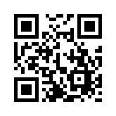 QR-Code https://ppt.cc/1M98