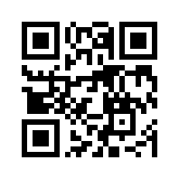 QR-Code https://ppt.cc/1MAy