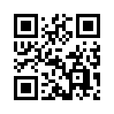 QR-Code https://ppt.cc/1MBB